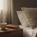Daily Habit Routine to Fall Asleep in Minutes