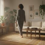 Daily Tips for Natural Better Sleep Habits