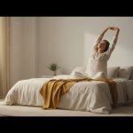 How to Skip Snooze and Wake Feeling Refreshed