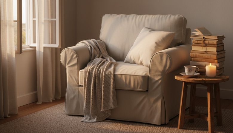 Screen-Free Evening Tips for Easy Bedtime