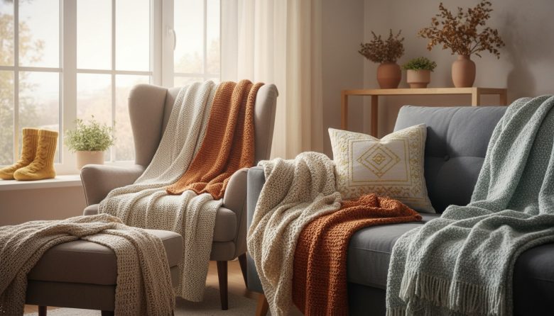 Seasonal Sleep Adjustment Routine for Changes