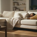 Smart Napping Tips Without Night Disruptions
