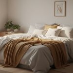 Weekend Recovery Sleep Plan After Long Weeks